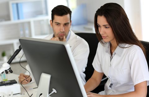 interfaceamento laboratorial, Interfaceamento laboratorial: quais os benefícios?