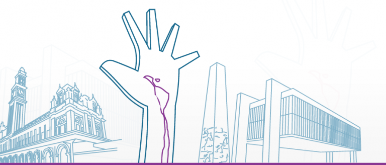 Pixeon participa do HIMSS Latim America Conference and Exhibition 2015