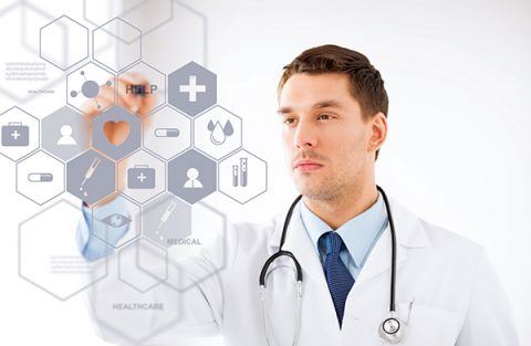 feiras de saúde, Overfill de medicamentos e controle de miligramados: o que é e como fazer