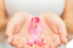 A importância da prevenção: câncer de mama