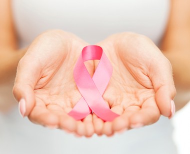 , A importância da prevenção: câncer de mama