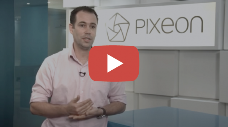 healthcare IT, O Caminho da Produtividade