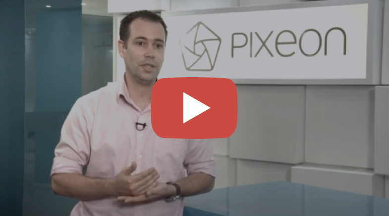 O Caminho da Produtividade