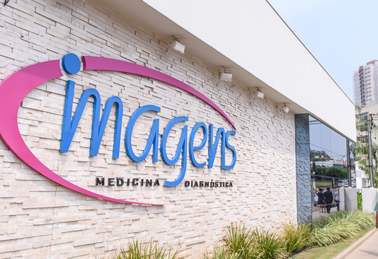 Clínica Imagens Medicina Diagnóstica registra aumento de produtividade com implementação de software de gestão