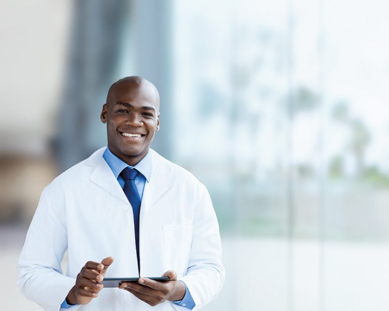 Nomes de laboratórios de análises clínicas, Softwares em laboratórios aumentam a eficiência de atendimento ao paciente