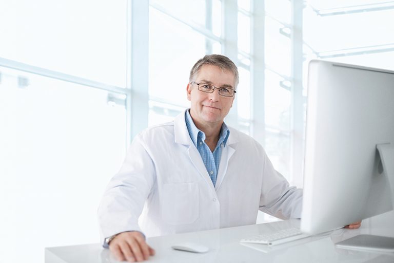 Idade óssea, 5 perguntas para escolher o sistema de RIS ideal