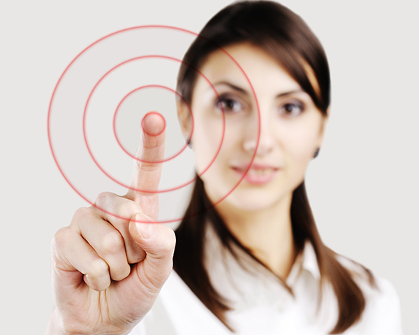 , 4 maneras de mejorar la relación con el paciente