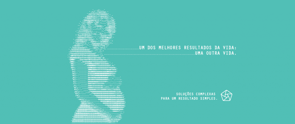 Pixeon renova linha de comunicação