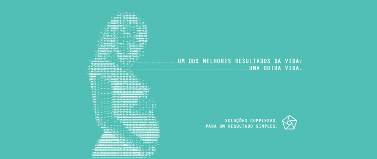 Pixeon renova linha de comunicação