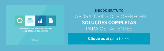 parcerias entre clínicas e laboratórios, Estratégias criativas e parcerias entre clínicas e laboratórios:  uma tendência de mercado