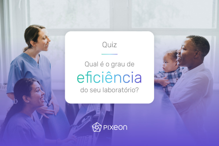 Entrega de exames em um mundo digital: qual a melhor alternativa?