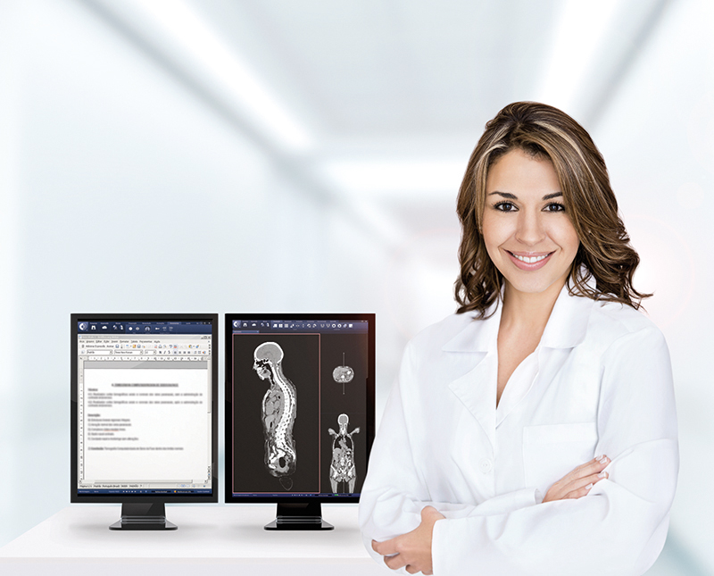 A nova era do PACS e a revolução no setor de saúde