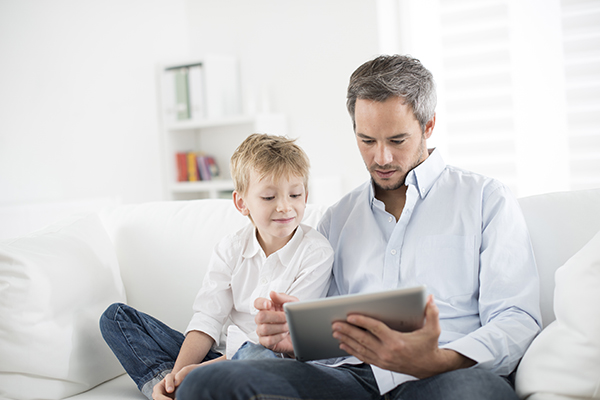 inteligência artificial na saúde, Serviços que facilitam o dia a dia do paciente