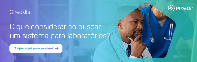 Dicas de como montar um laboratório de análises clínicas