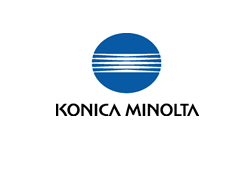 Konica Minolta e Pixeon anunciam aliança estratégica