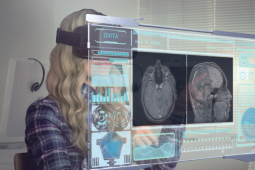 Game ou vida real: Pixeon leva visão futurística em realidade virtual para JPR 2016