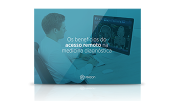 , Benefícios do acesso remoto