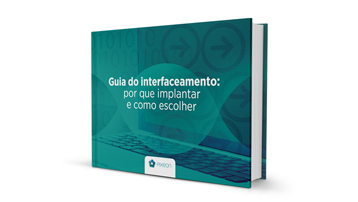 Guia do Interfaceamento