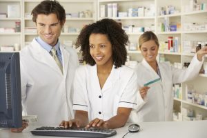 Como potencializar a administração da farmácia hospitalar