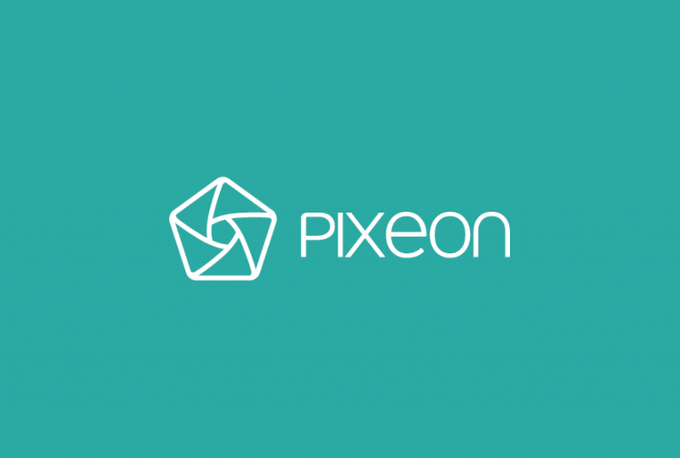 MedicWare agora é Pixeon