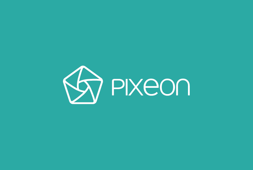 MedicWare agora é Pixeon