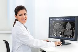 Aprenda más sobre tecnología e innovación en healthcare en el Blog de Pixeon