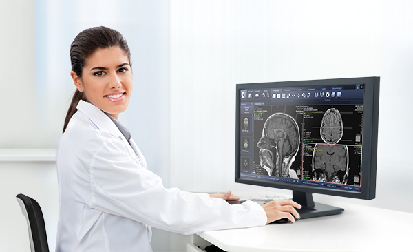 o futuro da sala de laudo, O futuro do laudo pode não estar na sala de laudos