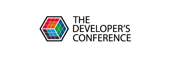 Pixeon participa do evento The Developer’ s Conference  – TDC 2016