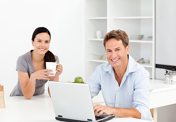 4 dicas para engajar os pacientes na área da saúde