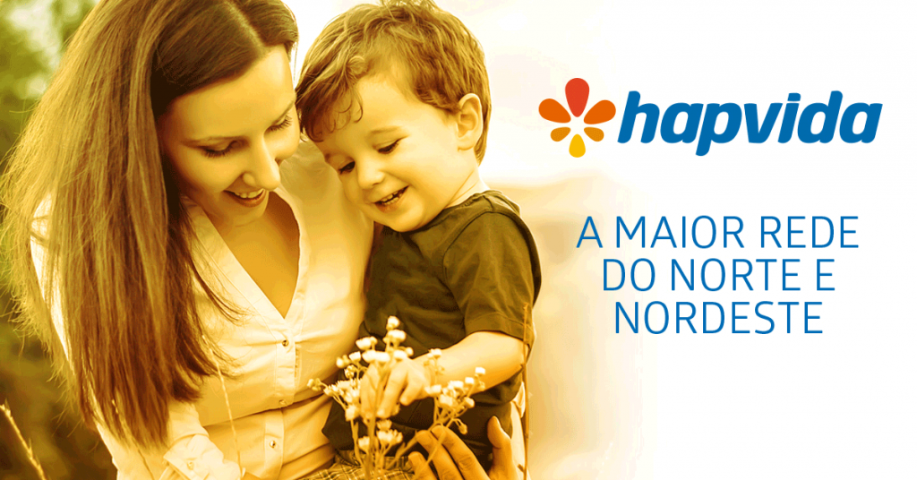 HapVida otimiza a maior Central de Laudos em cloud do Brasil com solução Pixeon