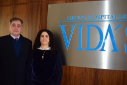 Grupo Hospitalar Vida’s investe em implantação de sistema para gestão de exames