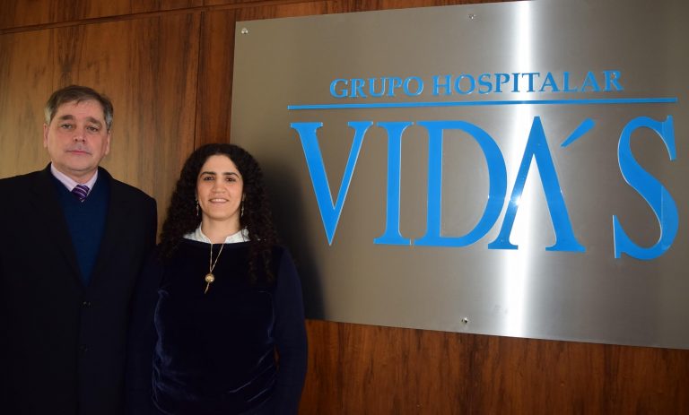 , Grupo Hospitalar Vida’s investe em implantação de sistema para gestão de exames