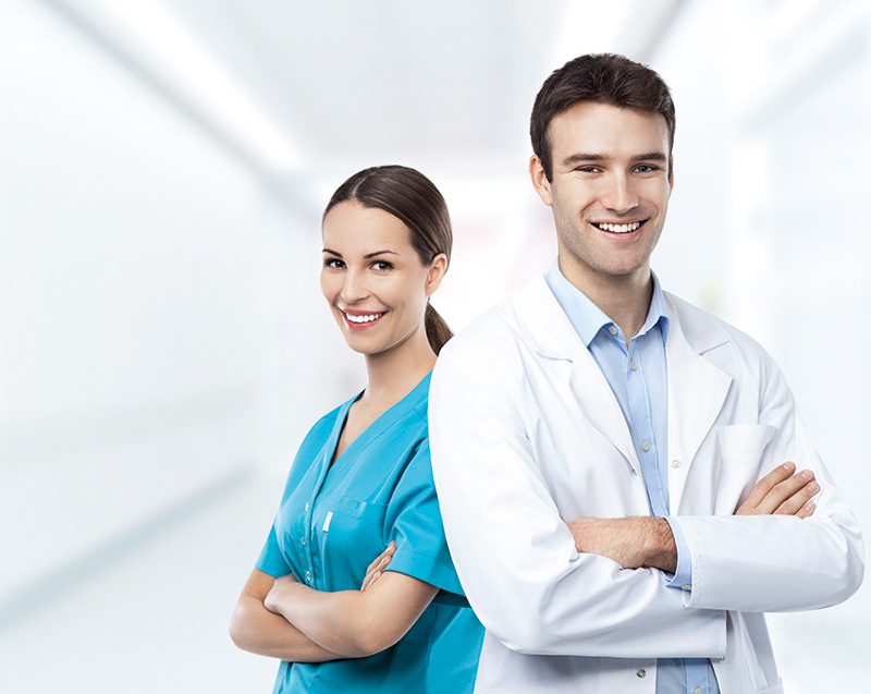 Controle os gastos do seu laboratório com a ajuda de um sistema digital