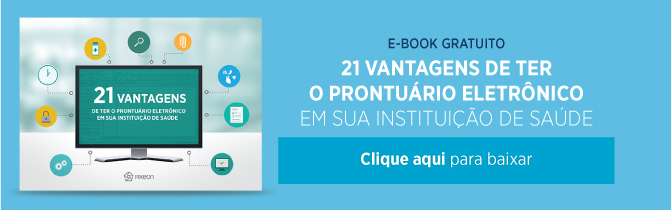 PEP para clínicas especializadas, Conheça as vantagens dos PEPs para clínicas especializadas e policlínicas