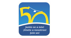 Pixeon participa do Congresso Brasileiro de Patologia Clínica e Medicina Laboratorial com soluções completas