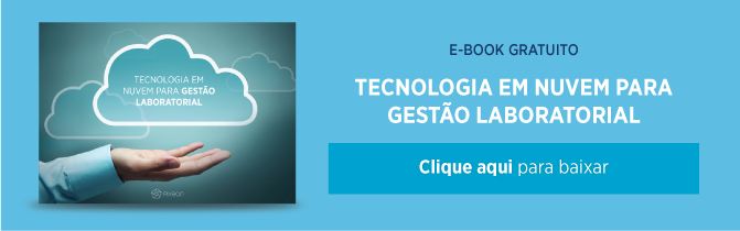 software para microbiologia, O que uma é uma solução completa em software para microbiologia