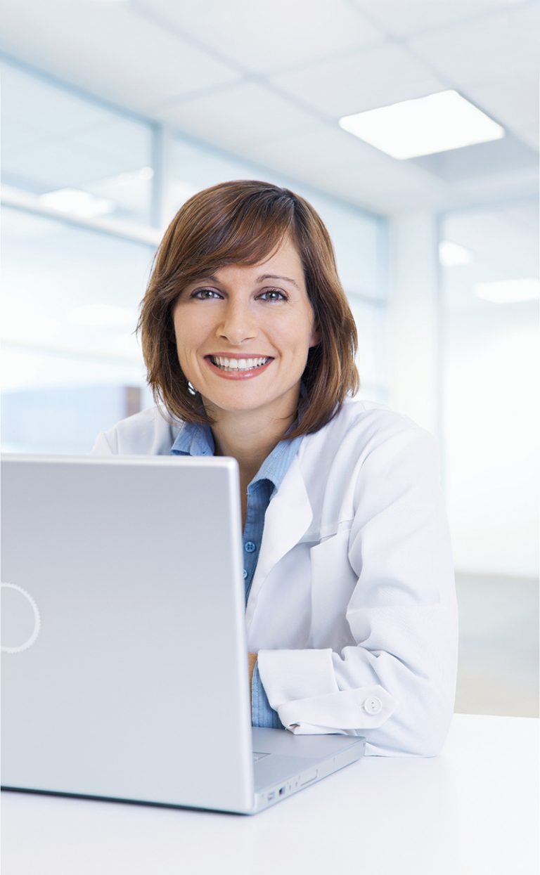 impressão de exames médicos em papel, Estratégias criativas e parcerias entre clínicas e laboratórios:  uma tendência de mercado