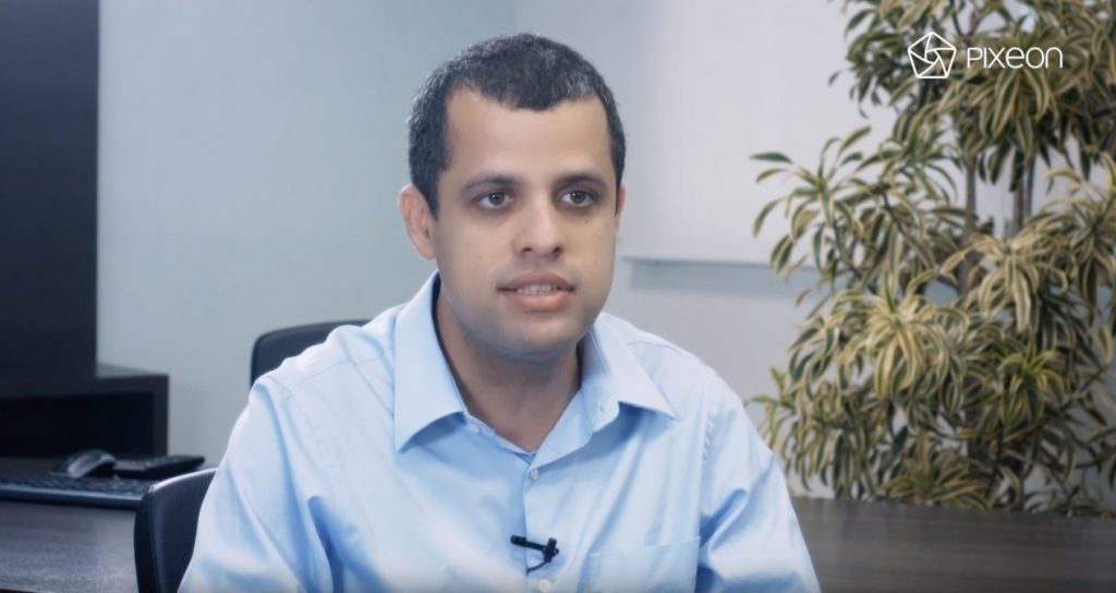 Vídeo: Os Desafios da Gestão Hospitalar