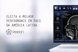 PACS Aurora tem a melhor performance de PACS da América Latina