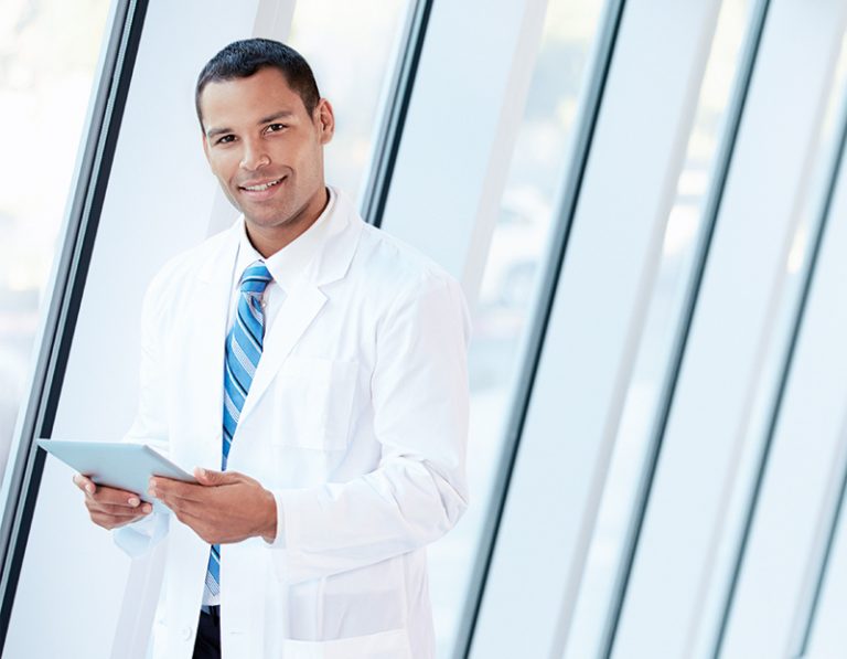 faturamento hospitalar, Hospital Digital: Uma tendência ou realidade?