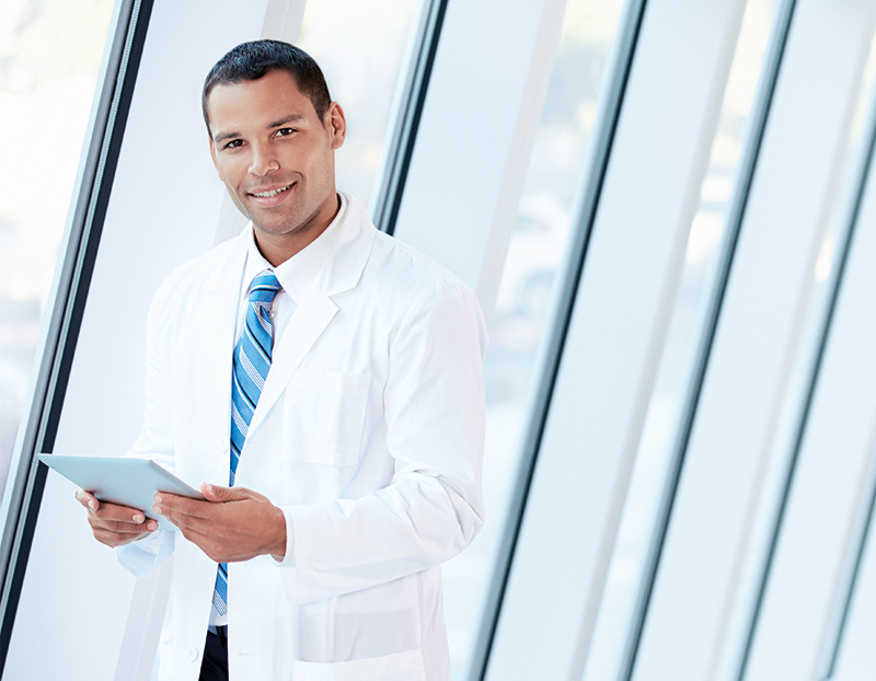 Hospital Digital: Uma tendência ou realidade?