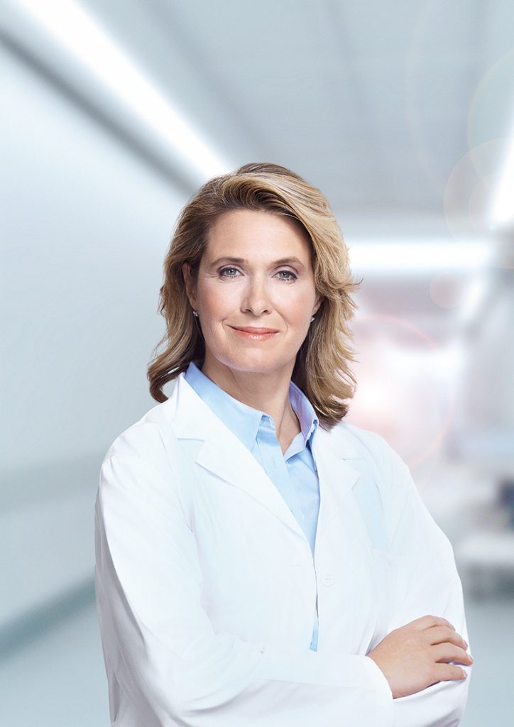 Gestão Hospitalar: entre desafios e oportunidades