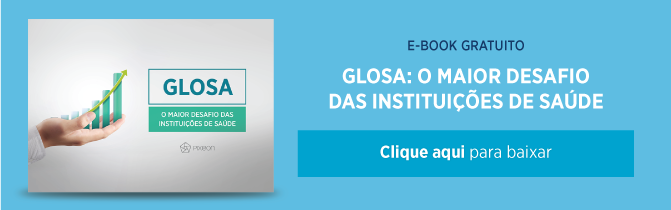 glosas, O que são glosas e como evitá-las