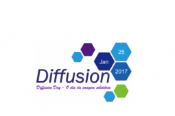 Pixeon apoia o Diffusion Day –  Dia da Imagem Solidária