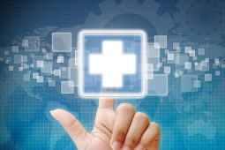 Por que apostar em tecnologia para saúde no mercado hospitalar?
