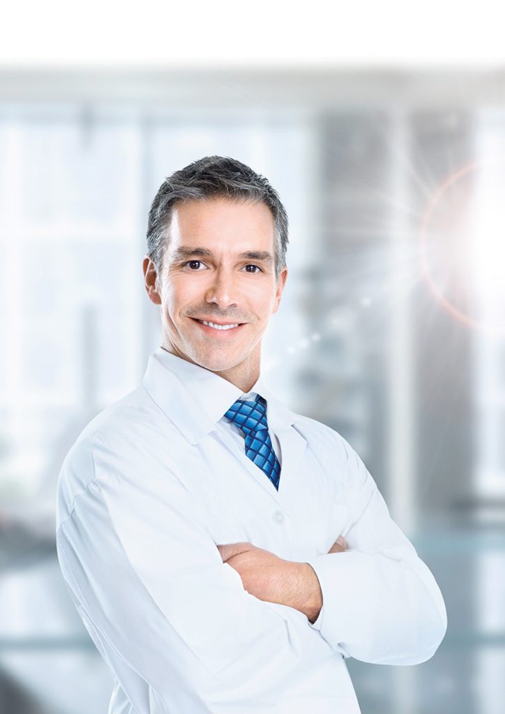 Confira as melhores dicas de gestão para você cuidar melhor da sua clínica