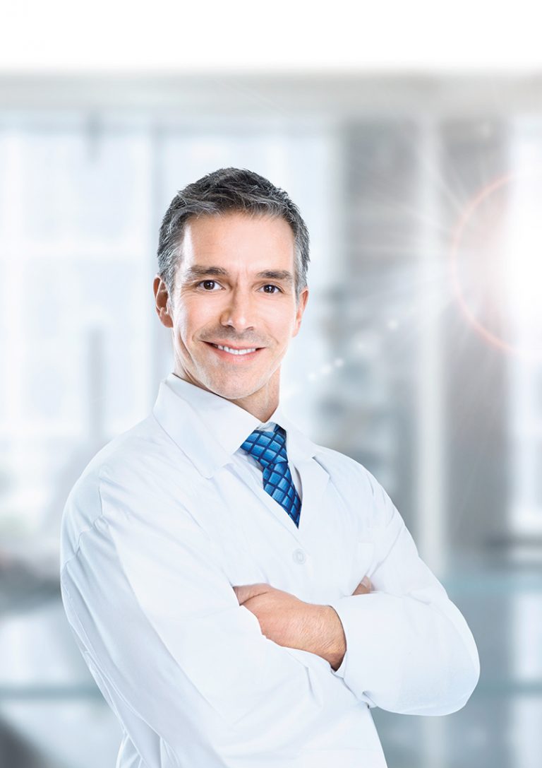 gestão de documentos, Confira as melhores dicas de gestão para você cuidar melhor da sua clínica