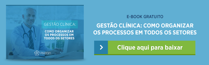 administração de clínicas, 5 dicas eficientes para a administração de clínicas e centros médicos