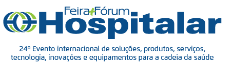 Hospitalar, Pixeon destaca o uso da mobilidade para área da saúde durante a 24ª edição da Hospitalar