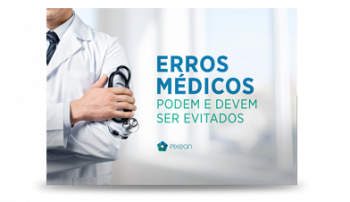 , Erros médicos podem e devem ser evitados